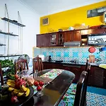 Millan Home Serenity