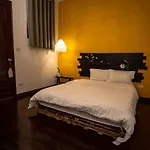 Millan Home Serenity