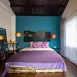 Millan Home Serenity