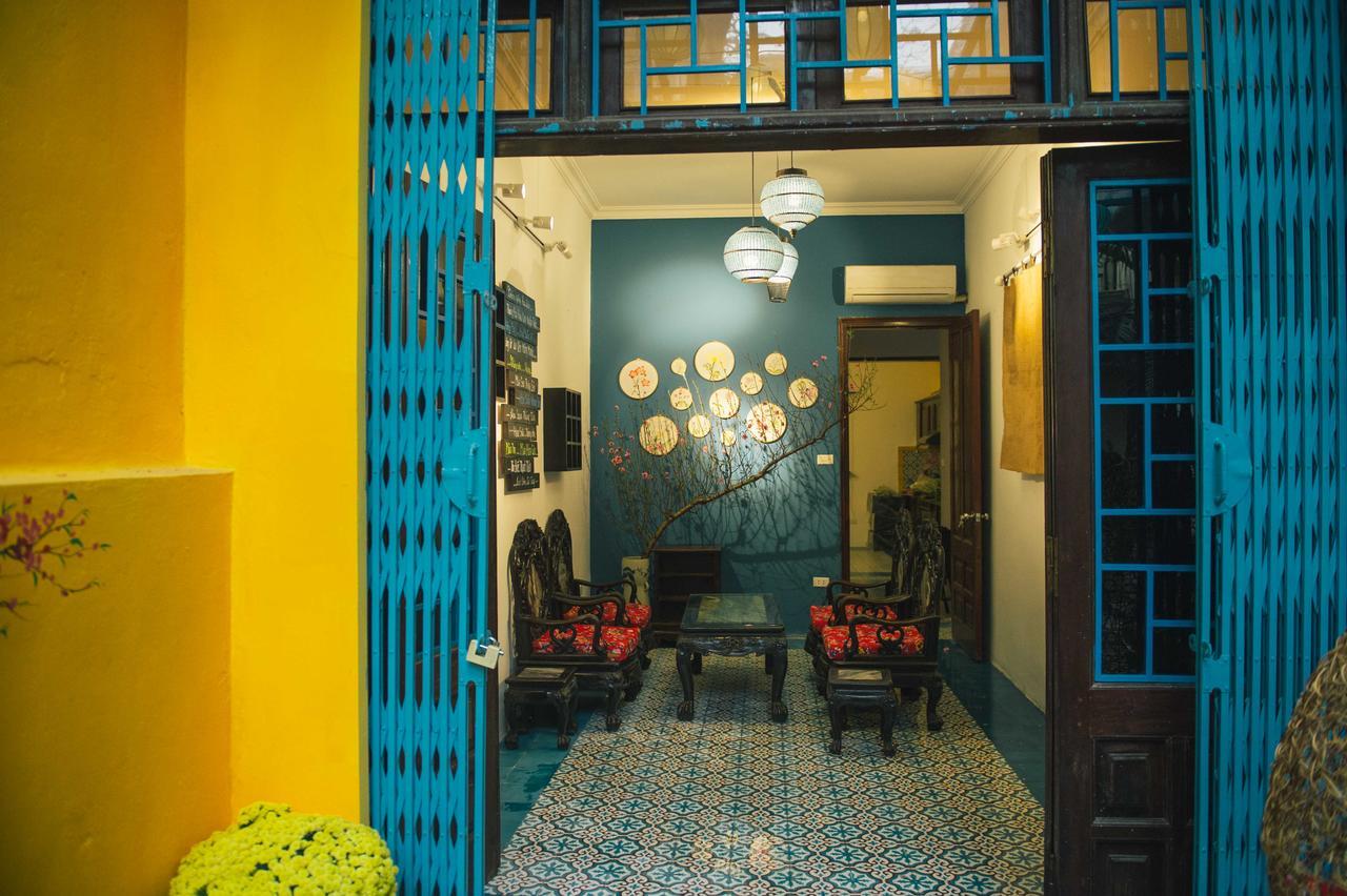 Millan Serenity Bed & Breakfast