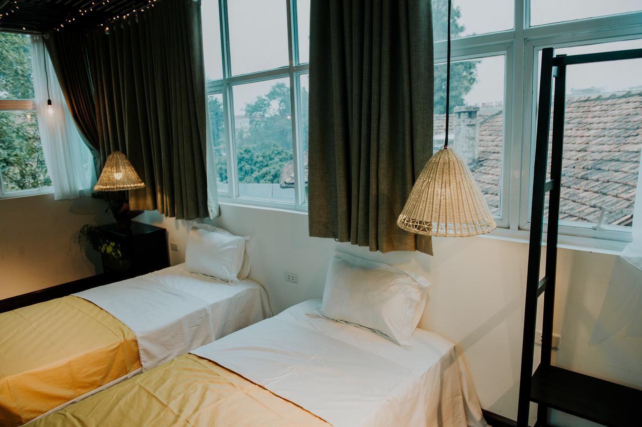 Millan Serenity Bed & Breakfast