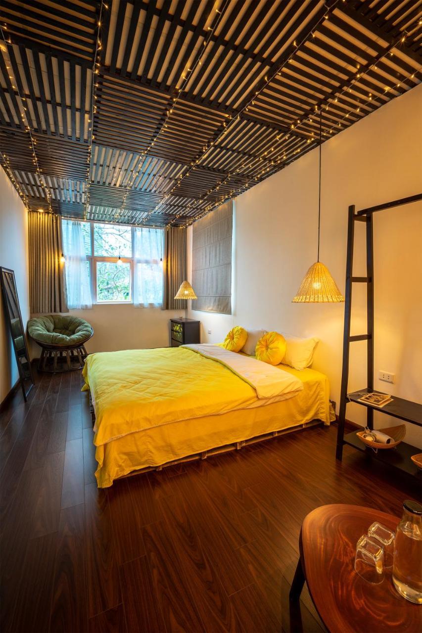 Bed & Breakfast Millan Serenity 3*